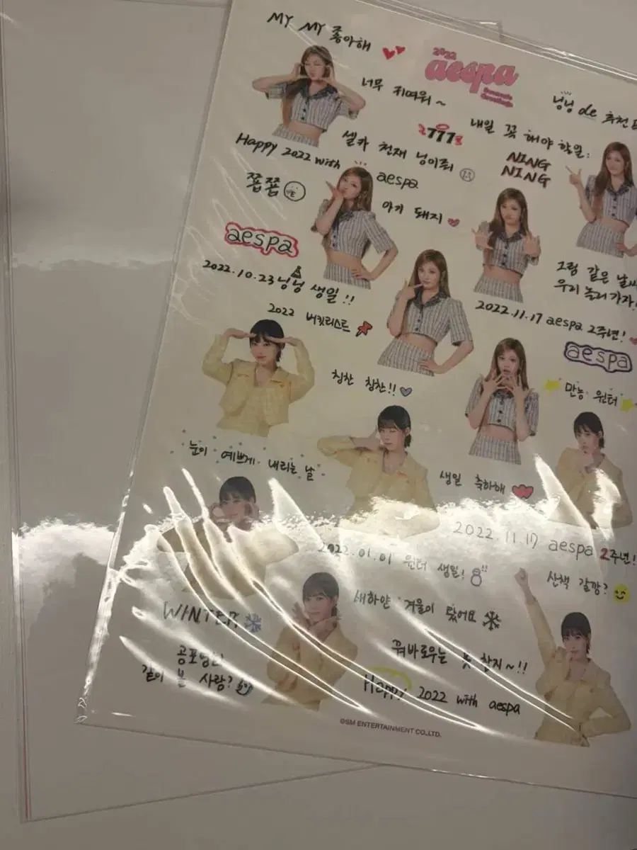 thumbnail-6